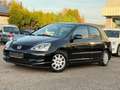 Honda Civic Lim. 5-trg. 1.4 i LS-Klima Schwarz - thumbnail 6