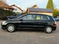 Honda Civic Lim. 5-trg. 1.4 i LS-Klima Schwarz - thumbnail 7