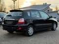 Honda Civic Lim. 5-trg. 1.4 i LS-Klima Schwarz - thumbnail 10