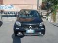 smart forTwo Fortwo III 2015 1.0 Passion 71cv Schwarz - thumbnail 3