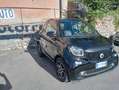 smart forTwo Fortwo III 2015 1.0 Passion 71cv Schwarz - thumbnail 4