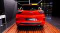 Ford Puma 1.0 EcoBoost MHEV ST-Line 125 Rot - thumbnail 9
