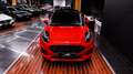 Ford Puma 1.0 EcoBoost MHEV ST-Line 125 Rot - thumbnail 4