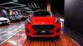 Ford Puma 1.0 EcoBoost MHEV ST-Line 125 Rosso - thumbnail 3