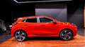 Ford Puma 1.0 EcoBoost MHEV ST-Line 125 Rouge - thumbnail 7