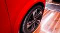 Ford Puma 1.0 EcoBoost MHEV ST-Line 125 Rot - thumbnail 43