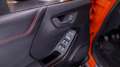 Ford Puma 1.0 EcoBoost MHEV ST-Line 125 Rot - thumbnail 18
