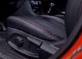 Ford Puma 1.0 EcoBoost MHEV ST-Line 125 Rot - thumbnail 19