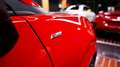 Ford Puma 1.0 EcoBoost MHEV ST-Line 125 Rot - thumbnail 44
