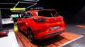 Ford Puma 1.0 EcoBoost MHEV ST-Line 125 Rot - thumbnail 11