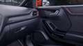 Ford Puma 1.0 EcoBoost MHEV ST-Line 125 Rot - thumbnail 22