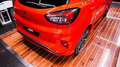 Ford Puma 1.0 EcoBoost MHEV ST-Line 125 Rot - thumbnail 45