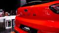 Ford Puma 1.0 EcoBoost MHEV ST-Line 125 Rot - thumbnail 46