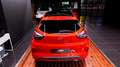 Ford Puma 1.0 EcoBoost MHEV ST-Line 125 Rosso - thumbnail 10