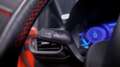 Ford Puma 1.0 EcoBoost MHEV ST-Line 125 Rot - thumbnail 27