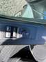 Volkswagen T6 Kastenwagen LR 2,0 TDI Heckklappe 1.Besitz Ö... Argintiu - thumbnail 5