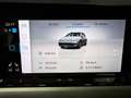 Volkswagen Golf Variant Life 2.0 TDI Grau - thumbnail 34