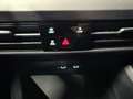 Volkswagen Golf Variant Life 2.0 TDI Grau - thumbnail 45