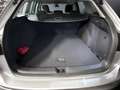 Volkswagen Golf Variant Life 2.0 TDI Grau - thumbnail 50