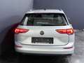Volkswagen Golf Variant Life 2.0 TDI Grau - thumbnail 17