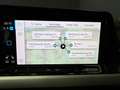 Volkswagen Golf Variant Life 2.0 TDI Grau - thumbnail 37