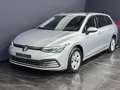 Volkswagen Golf Variant Life 2.0 TDI Grau - thumbnail 1