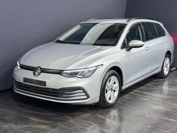 Life 2.0 TDI