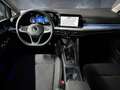 Volkswagen Golf Variant Life 2.0 TDI Grau - thumbnail 24