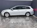 Volkswagen Golf Variant Life 2.0 TDI Grau - thumbnail 7