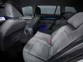 Volkswagen Golf Variant Life 2.0 TDI Grau - thumbnail 49