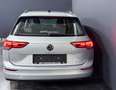 Volkswagen Golf Variant Life 2.0 TDI Grau - thumbnail 14