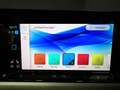 Volkswagen Golf Variant Life 2.0 TDI Grau - thumbnail 33