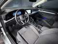 Volkswagen Golf Variant Life 2.0 TDI Grau - thumbnail 19