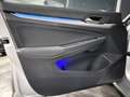 Volkswagen Golf Variant Life 2.0 TDI Grau - thumbnail 43