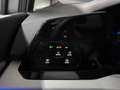 Volkswagen Golf Variant Life 2.0 TDI Grau - thumbnail 44