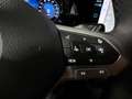 Volkswagen Golf Variant Life 2.0 TDI Grau - thumbnail 21