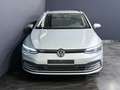 Volkswagen Golf Variant Life 2.0 TDI Grau - thumbnail 4