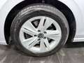 Volkswagen Golf Variant Life 2.0 TDI Grau - thumbnail 5