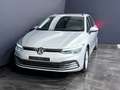 Volkswagen Golf Variant Life 2.0 TDI Grau - thumbnail 3