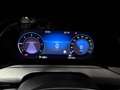 Volkswagen Golf Variant Life 2.0 TDI Grau - thumbnail 29