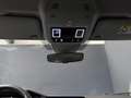 Volkswagen Golf Variant Life 2.0 TDI Grau - thumbnail 48