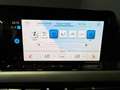 Volkswagen Golf Variant Life 2.0 TDI Grau - thumbnail 41