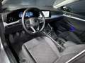 Volkswagen Golf Variant Life 2.0 TDI Grau - thumbnail 23