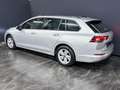 Volkswagen Golf Variant Life 2.0 TDI Grau - thumbnail 10