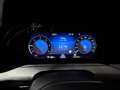 Volkswagen Golf Variant Life 2.0 TDI Grau - thumbnail 42