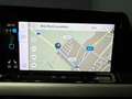 Volkswagen Golf Variant Life 2.0 TDI Grau - thumbnail 36