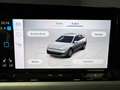 Volkswagen Golf Variant Life 2.0 TDI Grau - thumbnail 39