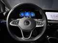 Volkswagen Golf Variant Life 2.0 TDI Grau - thumbnail 20
