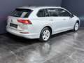 Volkswagen Golf Variant Life 2.0 TDI Grau - thumbnail 16