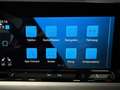 Volkswagen Golf Variant Life 2.0 TDI Grau - thumbnail 32